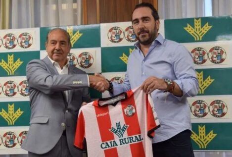 La juez del 'caso Supercopa' reclama la declaración de Aldama en la Audiencia Nacional