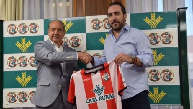 La juez del 'caso Supercopa' reclama la declaración de Aldama en la Audiencia Nacional