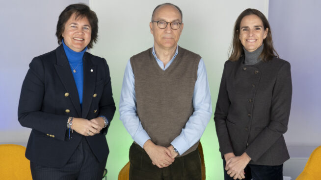 VIDEO | ContexTO: La solidez del crecimiento económico en 2025