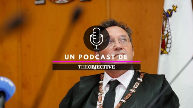 En Sumario de tarde: del borrado de mensajes del fiscal general a la denuncia de Ábalos