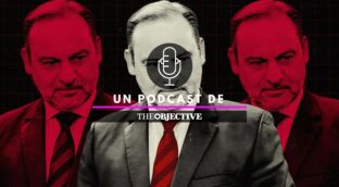 En Sumario de tarde: del móvil con las pruebas de Aldama a las adjudicaciones a constructoras