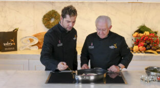 Descubre Almería a través del sabor más auténtico