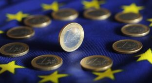 La UE mantiene congelados fondos a Hungría por no garantizar el Estado de derecho