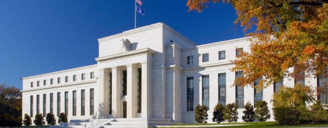 La Fed mantiene los tipos de interés por tercera vez consecutiva pese a las amenazas de Trump