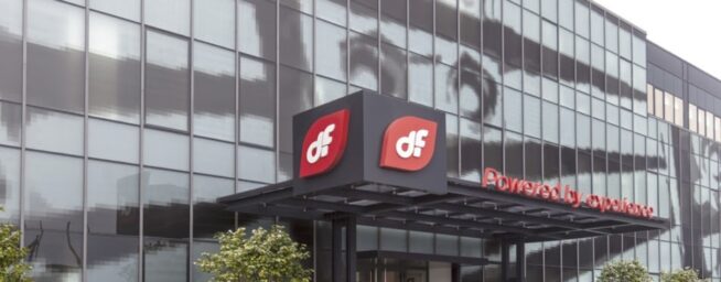 La SEPI debe inyectar 300 millones de euros a Duro Felguera si quiere evitar su quiebra