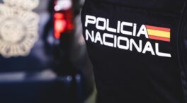 Un hombre mata a cuchilladas a una mujer en presencia de su hija de tres años en Palma