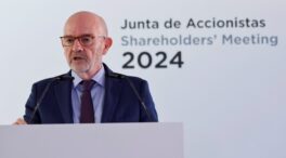 Minor lanza una OPA sobre las acciones de la antigua NH para excluirla de la bolsa