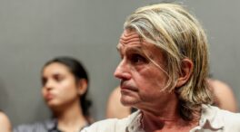 El equipo de Nacho Cano afirma que su citación como investigado es «a petición propia»