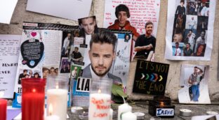 La Justicia argentina procesa a cinco personas vinculadas con la muerte del artista Liam Payne