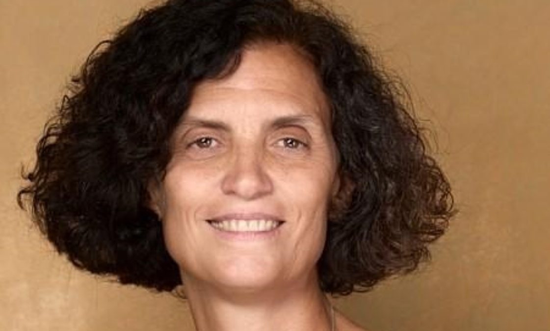 Telefónica incorpora a Andrea Folgueiras y Juan Azcue a su comité ejecutivo