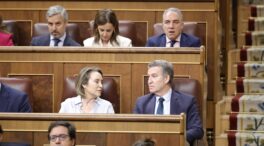 El PP ve la mano de García Ortiz detrás de la investigación de la Fiscalía a Mazón