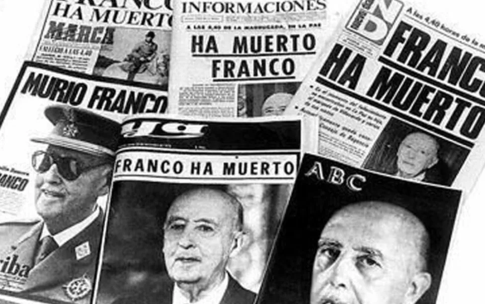 Derramar sangre ajena