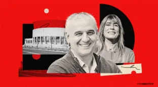 La Justicia también anula el análisis de los dispositivos de Barrabés en el 'caso Begoña'