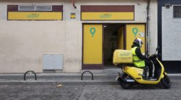 Claves del caso Glovo: interpretaciones antagónicas y amenaza de prisión 