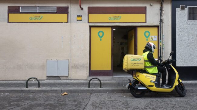 Claves del caso Glovo: interpretaciones antagónicas y amenaza de prisión