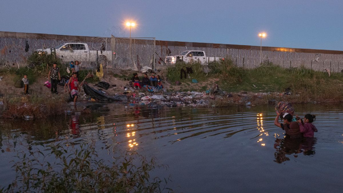 Otros 730.000 venezolanos se marchan de su país: se agrava la crisis de refugiados