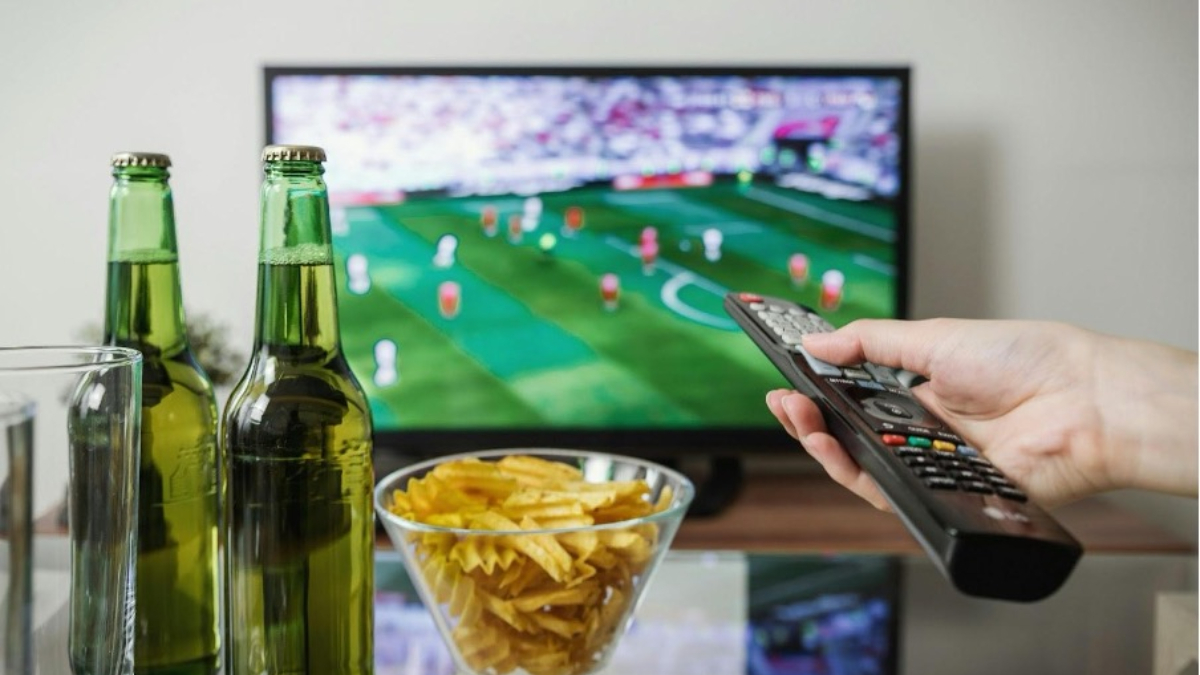 Las mejores promociones de apuestas para Navidad según ApuestasOnline.net