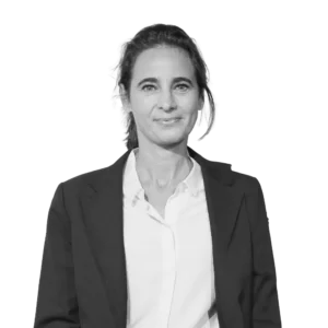Laurence Debray