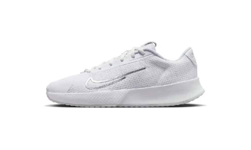 Zapatillas de pádel para mujer Nike Court Vapor Lite 2