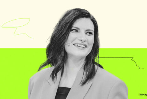 La vida de Laura Pausini tras 30 años de carrera: un patrimonio millonario y una boda