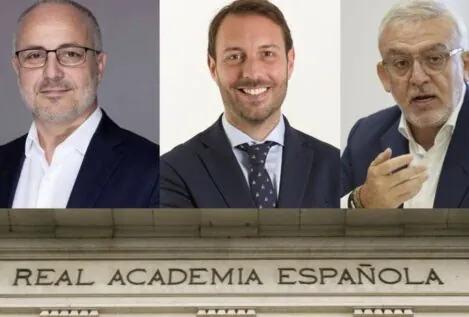 Profesionales valoran positivamente la decisión de la RAE de actualizar el término 'lobby'