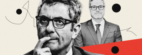 Denuncian el robo de una prueba clave del caso que mantiene imputado a un cargo de Bolaños