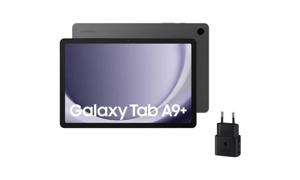 Samsung Galaxy Tab A9+