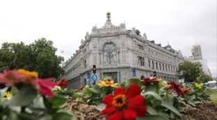 Madrid es la ciudad donde más sube el precio de los hoteles tras crecer la ocupación un 5%