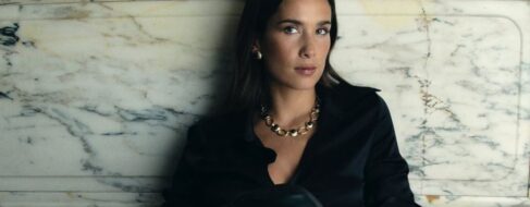 ¡Sí a los zapatos planos! Elegantes, cómodos y por menos de 40 euros