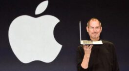 Cinco verdades de Steve Jobs que resumen lo que realmente importa en la vida