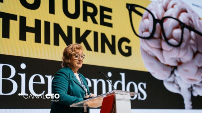 Hacia ese nuevo mindset que necesitan las organizaciones