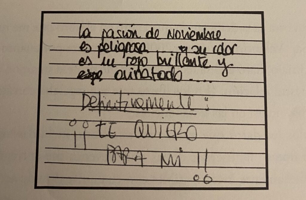 Autopsia del nevenkismo