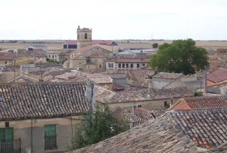 Los 80 nicaragüenses refugiados en Valladolid critican al Gobierno: «No han cumplido»