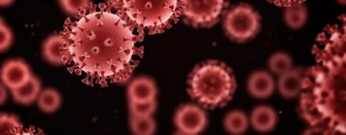 Así pueden contribuir los virus y bacterias a la aparición del cáncer