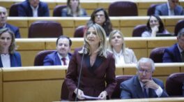 El PP sentencia que Sánchez terminará el año «aplastado por sus escándalos de corrupción»