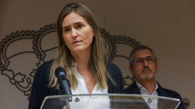 El PP pide la comparecencia de Aagesen tras la polémica del perfil técnico del Consejo Nuclear
