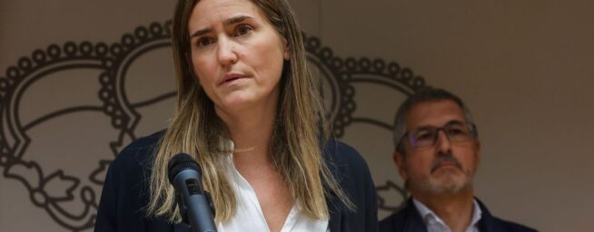 El PP cita de urgencia al Gobierno para que diga por qué no informó sobre el barranco del Poyo