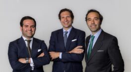 Albero Capital compra activos en Alicante y asesora en la compra de un edificio en Madrid por 10 millones