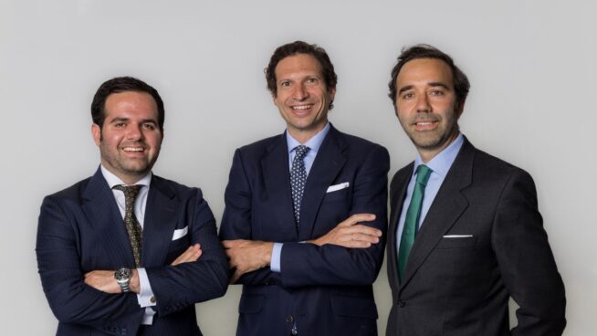 Albero Capital compra activos en Alicante y asesora en la compra de un edificio en Madrid por 10 millones