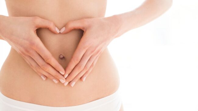 El alimento clave que debes tomar antes de las comidas de Navidad para mejorar la digestión