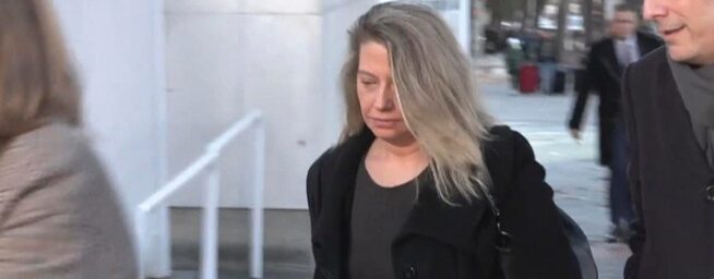 El juez Peinado pide las llamadas de la asesora de Begoña Gómez desde su nombramiento