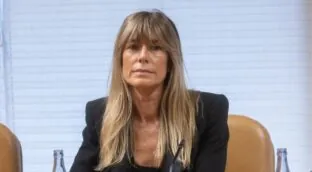 El juez solicita a las entidades bancarias los movimientos y saldos de Begoña Gómez