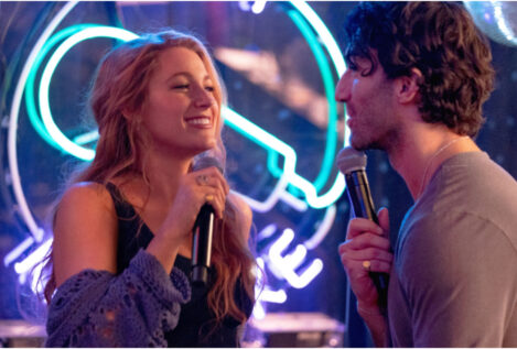 Cronología del escándalo entre Blake Lively y Justin Baldoni: mensajes claves y una denuncia