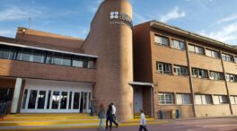 Un colegio rechaza indemnizar a una menor porque la ley no le exige prevenir el 'bullying'