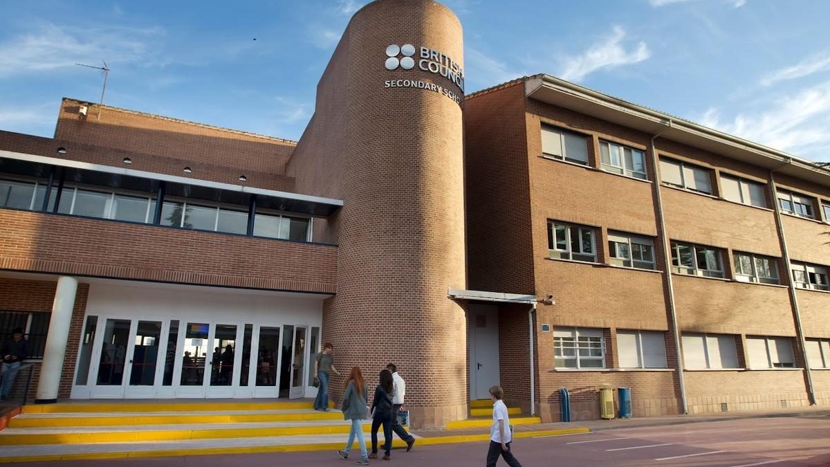 Un colegio rechaza indemnizar a una menor porque la ley no le exige prevenir el ‘bullying’