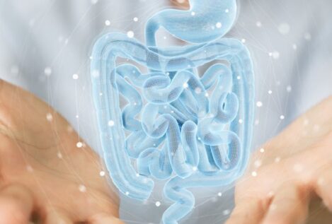 Rejuvenecer con salud, el secreto milenario escondido en la microbiota