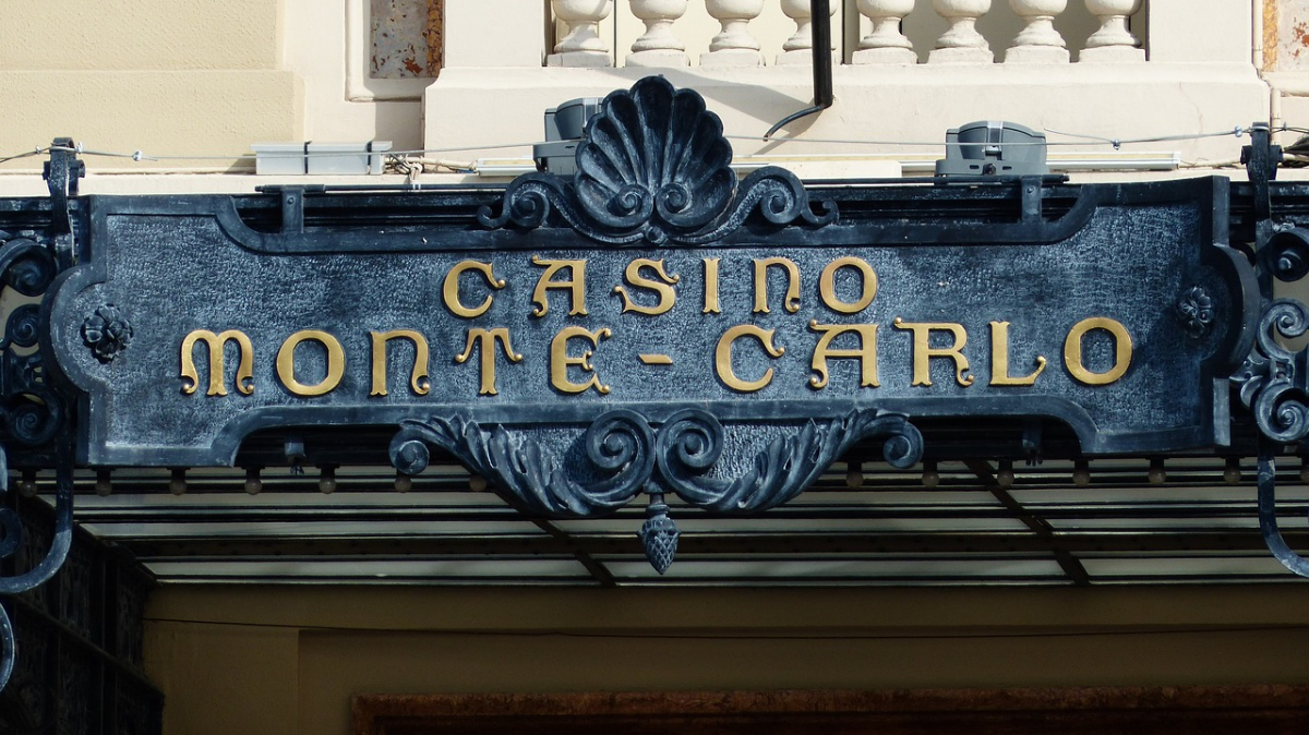 Los cinco casinos más lujosos del mundo: una mirada detallada 