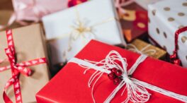 La fórmula perfecta para que ChatGPT te ayude a encontrar el regalo de Navidad perfecto