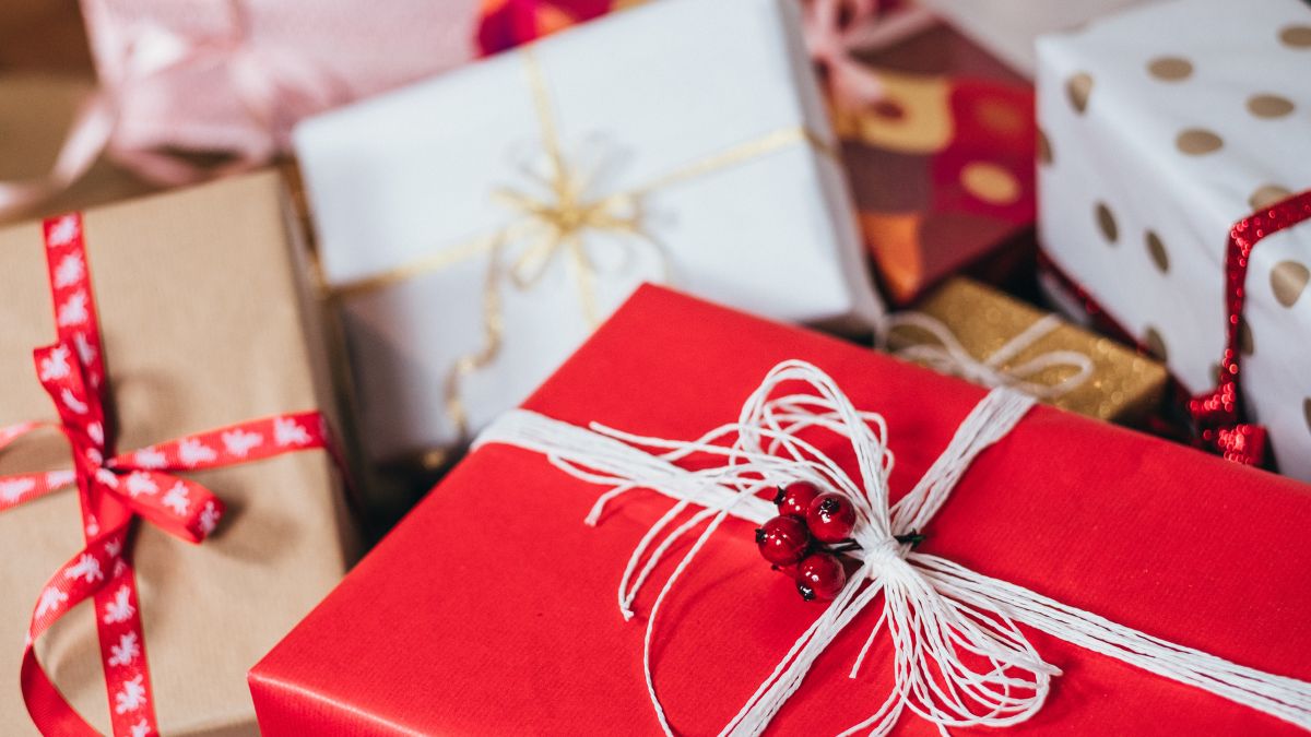 La fórmula perfecta para que ChatGPT te ayude a encontrar el regalo de Navidad perfecto