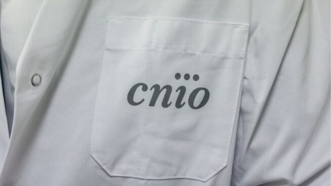 Jefes del CNIO denuncian la falta de equipos y el estado de abandono del centro